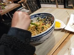 -亚惠美食广场(大连开发区安盛购物广场店)