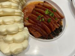 -东华大酒楼(主楼店)