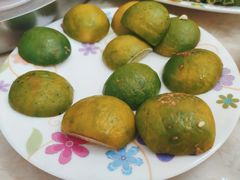 -Pho Hoa Pasteur