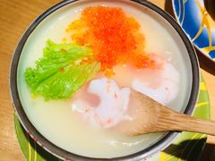-沼津港渔市(宏伊国际广场店)