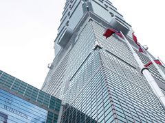 -台北101