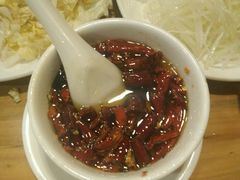-金生隆(六铺炕店)