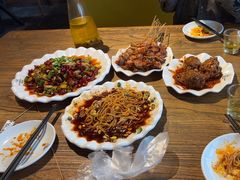 -老号尤兔头(幸福店)