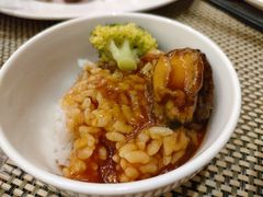 -上海富悦大酒店(松江店)