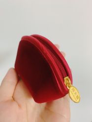 -周大福CHOW TAI FOOK(北京SKP店)