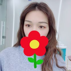 -久匠·纹眉纹绣半永久
