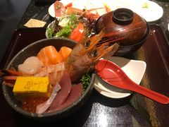 -千两(海港城店)