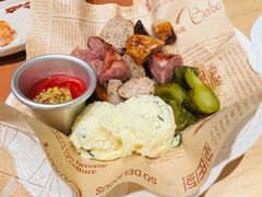 -泉寿司(万科公园店)