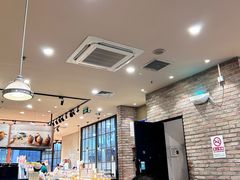 -多乐之日(华贸天地店)