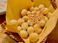 -先启半步颠小酒馆(周浦万达店)