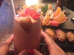 -TZ House音乐现场(茅台店)