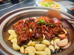 -粤·向群饭店(二沙岛店)