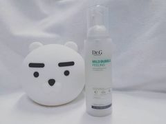 -莎莎(西九龙高铁站店)