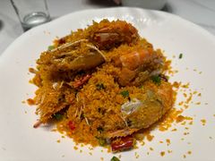 -温岭人家(红花北路店)