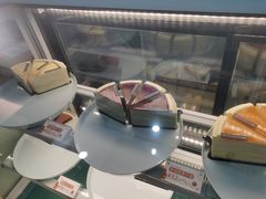 -小半有礼(天河南店)