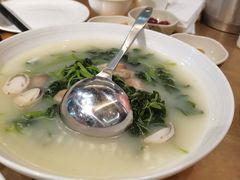 -京味斋·烤鸭·北京菜(安贞店)