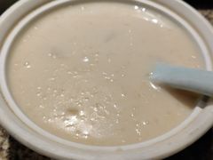 -南京大牌档(壹方天地店)