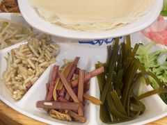 -怪噜范·老贵阳街头名小吃(鸿通城店)