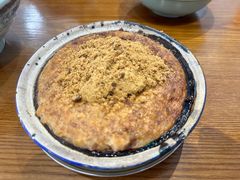 -万香姜汁(引泉路店)