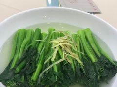 -叙福楼海鲜酒家(季华西路店)