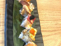 -伊豆野菜村(City店)
