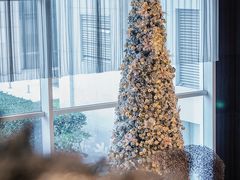 -北京康莱德酒店