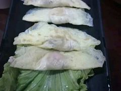-鼎尊锅物料理(五角场店)