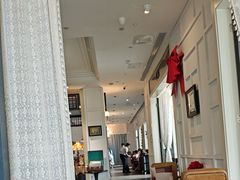 -22ºN BISTRO西餐&酒馆