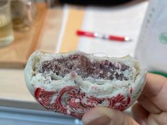 -北京稻香村(甘家口店)
