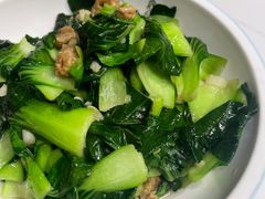 -吴掌柜·藕汤印象(南湖店)