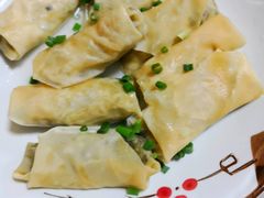 -李东农庄(中南百草园地标店)