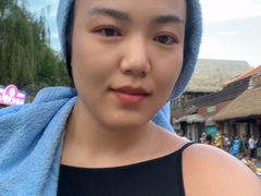 -热高乐园
