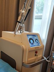 -杭州米兰柏羽医疗美容医院