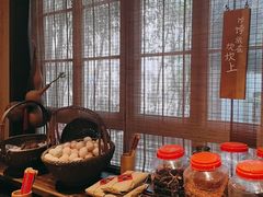 -田小狗的饭店(碧桂园店)