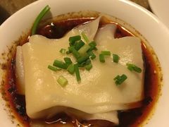 渝信桥炉面-渝信川菜 · 川味家常菜(长安店)