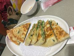 -蝎王府羊蝎子(虎坊桥总店)