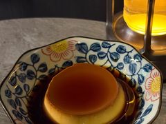 -Rechill Cafe(工体店)