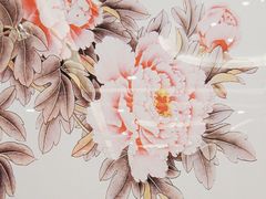 -小八仙·宴(三峡茶庄店)