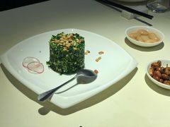 -圆苑(上海广场店)