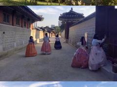 -梨泰院