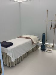 -苑苑vbeauty科技美容SPA