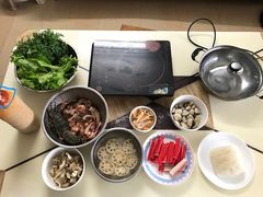 -文昌小老弟糟粕醋