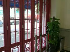 -TOUCH泰奇(祝桥振兴街店)