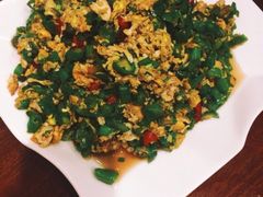 iphone_upload_pic-新渔夫鱼馆(东苑小区店)