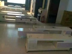 -华丰家具办公家具酒店家具实木家具(新馨建材商城店)