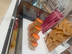 -Pierre Marcolini(德基广场店)