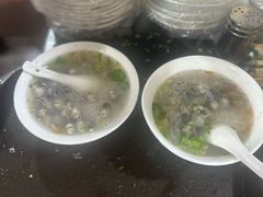 -建国蚵煎蚵面