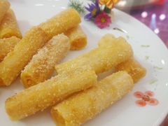 -深圳东部华侨城茵特拉根酒店