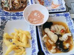 -致美楼(前门店)
