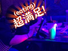 -纯K(打浦桥店)